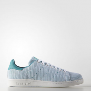 Adidas Originals  Stan Smith S81875 男款休闲运动鞋