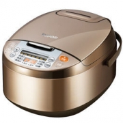 SUPOR 苏泊尔 CFXB40FC833-75 陶晶内胆 4L电饭煲