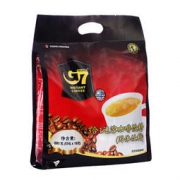 G7 COFFEE 中原咖啡 三合一速溶咖啡880g (16gx55条）