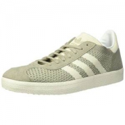 adidas 阿迪达斯 Originals Gazelle PK 男款运动板鞋