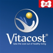 Vitacost美国官网双十一全场母婴保健、美妆个护类等