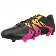 adidas 阿迪达斯 X 男 足球鞋X 15.3 FG/AG