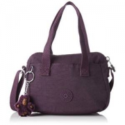 Kipling 凯浦林 Leike 女士单肩斜挎包 *2件