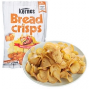 Kernes 克恩兹 面包干 烧烤味 120g