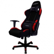 DXRACER 迪锐克斯 FA01 电脑椅