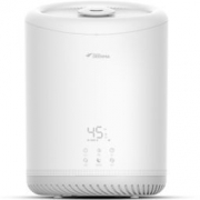 18点：DEERMA 德尔玛 DEM-ST900S 大容量加湿器 4L