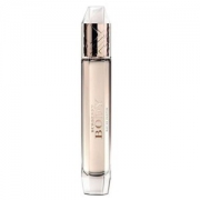 BURBERRY 博柏利 BODY 裸纱玲珑 女士香水 85ml *3件