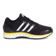 adidas 阿迪达斯 falcon elite 3 女子跑鞋