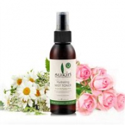 Sukin 苏芊天然保湿爽肤喷雾爽肤水 250ml