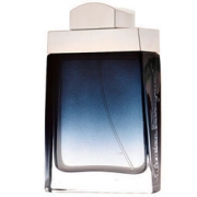 Salvatore Ferragamo Subtil Pour Homme 蓝色经典 男士淡香水 50ml *4件