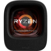 AMD Ryzen Threadripper 1920X 锐龙