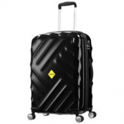 American Tourister 美旅箱包 DULUTH系列 BH9*09002 24寸拉杆箱