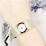 Calvin Klein Impulsive系列 K3T23626 时尚女表