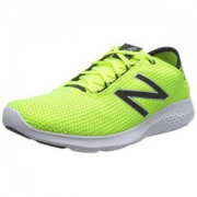 New Balance 男 休闲跑步鞋VAZEE系列 MCOASYW2-2E