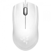 RaZER 雷蛇 Abyssus 地狱狂蛇 2014版 游戏鼠标