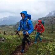 Moosejaw现有精选Arc’teryx 始祖鸟正价单件商品 立享7折