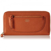 Vince Camuto 女士 Vince Camuto Ayla Wallet