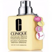 CLINIQUE 倩碧 纪念版 润肤乳 黄油 200ml/瓶（美国品牌 香港直邮）(包邮包税) *3件