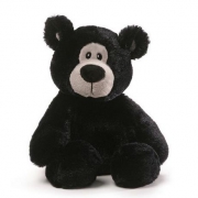 Gund   可爱小熊 12英寸（30cm）*3