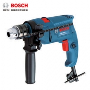 BOSCH 博世 TSB1300 冲击钻