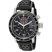 黑五倒计时！Citizen西铁城 CA0649-14E Eco-Drive 男士手表