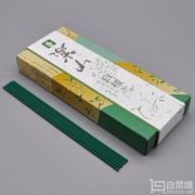 nipponkodo 日本香堂 乐山白檀 50g Prime会员凑单免费直邮