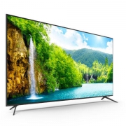 暴风TV 65AI4A 65英寸 4K液晶电视