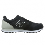 新百伦 NB311 男子复古跑鞋