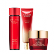雅诗兰黛（Estee Lauder）  红石榴3件套装 *2件