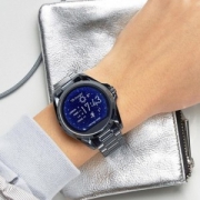 Michael Kors ACCESS Bradshaw MKT5013 女款智能腕表