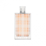 BURBERRY 博柏利 英伦迷情风格女士淡香水 100ml