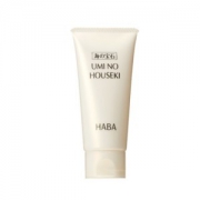 HABA 海之宝 润肤霜 30g *2件
