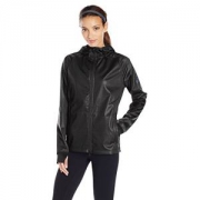 adidas Training Climastorm Full Zip Jacket 女款运动夹克