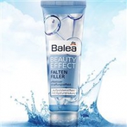 Balea 芭乐雅 玻尿酸祛皱精华乳 30ml
