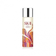 SK-II 护肤精华露 神仙水 230ml