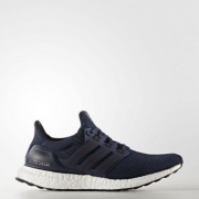 adidas 阿迪达斯 Ultra Boost 3.0 男士跑鞋