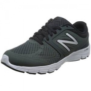 New Balance 男 休闲跑步鞋575系列 M575RG2-2E