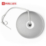 网易云音乐 MB1 无线便携 蓝牙音箱