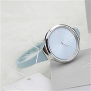 Calvin Klein Lively系列 K4U231VX 女士时装腕表