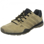 adidas 阿迪达斯 MULTI FUNCTION 男 越野跑鞋