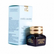Estee Lauder雅诗兰黛 肌透修护眼部密集精华露 15ml