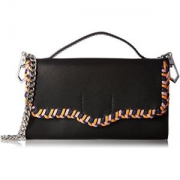 历史新低，中亚Prime会员 : REBECCA MINKOFF Chase 女士斜挎包