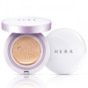HERA 赫拉 气垫BB霜 C23# 15g+替换装15g