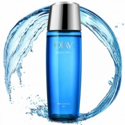 ￼￼Olay玉兰油 水漾动力盈润保湿露150ml