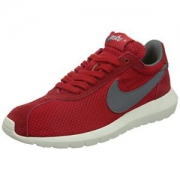Nike 耐克 女 板鞋W ROSHE LD-1000 819843