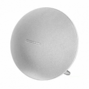 哈曼卡顿（Harman/Kardon）  Onyx Studio 4 无线蓝牙音响