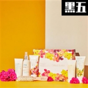 SkinStore黑五精选套装额外75折