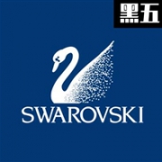 Swarovski美国官网黑五促销全场正价饰品7.5折优惠
