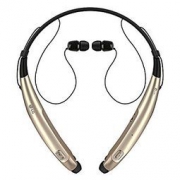 LG HBS-770 无线蓝牙耳机