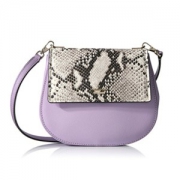 kate spade NEW YORK cameron street small byrdie 女士斜挎包